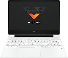 Фото HP Victus 15-fb2004ua (B23A5EA)