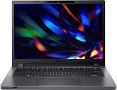 Фото Acer TravelMate P2 TMP214-55-342A (NX.B2AEU.005)