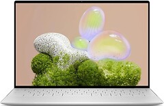 Фото Dell XPS 13 9350 (HFM3J)