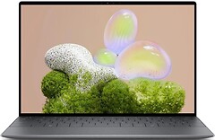 Фото Dell XPS 13 9350 (210-BNHC_U7321TBGr)