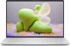 Фото Dell XPS 13 9345 (TRIBUTO_QC_2501_1100P)
