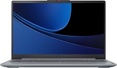 Фото Lenovo IdeaPad Slim 3 15IRU9 (83E6000AUS)