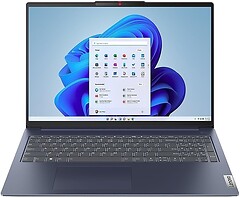 Фото Lenovo IdeaPad Slim 5 16IRU9 (83FW0004US)