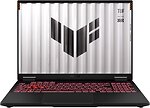 Фото Asus TUF Gaming A16 FA608WV (FA608WV-R7321W)