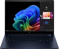 Фото HP EliteBook Ultra 14-G1q (928N12ES)