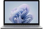 Фото Microsoft Surface Laptop 6 (ZJS-00026)