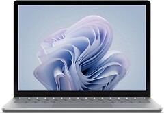 Фото Microsoft Surface Laptop 6 (ZJS-00026)