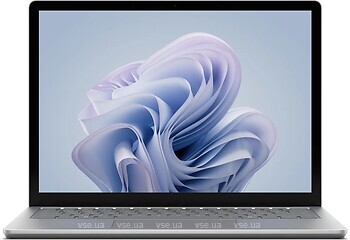 Фото Microsoft Surface Laptop 6 (ZLQ-00026)