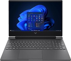Фото HP Victus 16-s0284nw (AZ5S2EA)