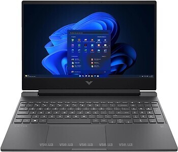 Фото HP Victus 16-s0284nw (AZ5S2EA)