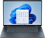 Фото HP Spectre x360 16-aa0000ua (AQ8J8EA)