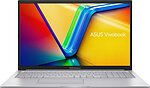 Фото Asus VivoBook 17 F1704VA (F1704VA-AU235)