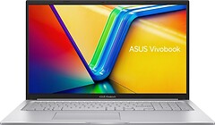 Фото Asus VivoBook 17 F1704VA (F1704VA-AU049W)