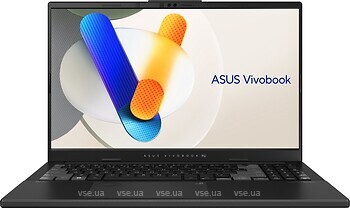 Фото Asus VivoBook Pro 15 N6506MU (N6506MU-MA138)