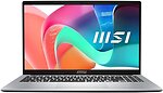 Фото MSI Modern 15 F13MG (9S7-15S122-278)