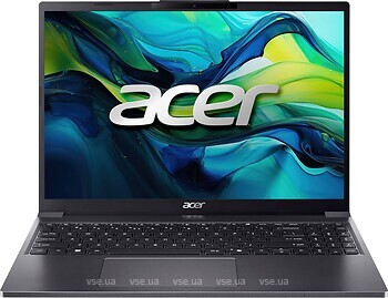 Фото Acer Aspire Go AG15-51P-36HU (NX.J4ZEU.002)