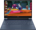 Фото HP Victus 16-r0014ua (9G9J2EA)
