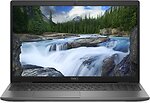 Фото Dell Latitude 3550 (N099L355015UA_UBU)