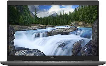 Фото Dell Latitude 3450 (Latitude3450_BON)