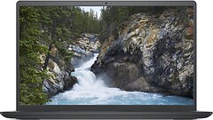 Фото Dell Vostro 3520 (VOS3520I38512W11P)