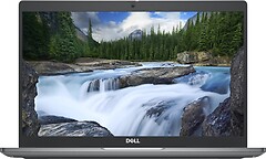 Фото Dell Latitude 5350 (N001L535013UA_UBU)