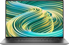 Фото Dell XPS 15 9530 (XPS9530-6725SLV-PUS)
