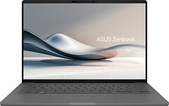 Фото Asus ZenBook 14 UX3407NA (UX3407NA-QD052W)