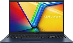 Фото Asus VivoBook 15 X1504ZA (X1504ZA-54BV6756UYU)