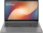 Фото Lenovo IdeaPad 3 15IAU7 (82RK017QUS)