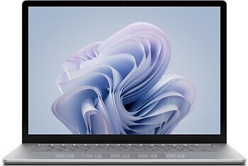 Фото Microsoft Surface Laptop 6 (ZLB-00035)