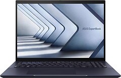 Фото Asus ExpertBook B5 B5604CMA (B5604CMA-Q90499X) 32GB/512GB/Win11P