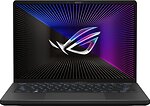 Фото Asus ROG Zephyrus G14 GA402NU (GA402NU-N2007)