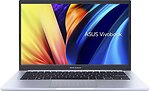 Фото Asus VivoBook F1402ZA (F1402ZA-EK329W)