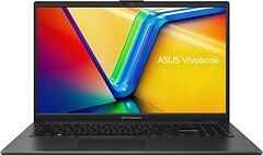 Фото Asus VivoBook Go 15 E1504FA (E1504FA-BQ1385)