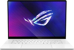 Фото Asus ROG Zephyrus G16 GU605MZ (GU605MZ-NEBULA037W)