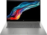 Фото HP ENVY 17-cr1075 (8R6M0UA)
