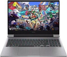 Фото HP Omen 16-ae0000 (9RBT5UA)