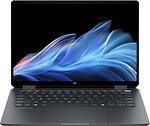 Фото HP OmniBook 14-fh0217nw (C1LV6EA)
