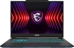 Фото MSI Cyborg 14 A13VF (A13VF-09US)