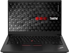 Фото Lenovo ThinkPad E14 Gen 3 (20YDS0C600)