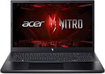 Фото Acer Nitro V 15 ANV15-51-75VW (NH.QNASA.002)