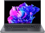 Фото Acer Swift Go 16 SFG16-71 (NX.KFSEG.015)