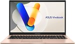Фото Asus VivoBook 15 X1504VA (X1504VA-BQ1041) 16GB/1TB
