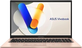 Фото Asus VivoBook 15 X1504VA (X1504VA-BQ1648) 16GB/1TB