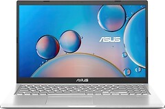 Фото Asus VivoBook 15 F515EA (F515KA-EJ310)