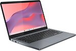Фото Lenovo IdeaPad Slim 3 Chrome 14IAN8 (83BN001AUS)