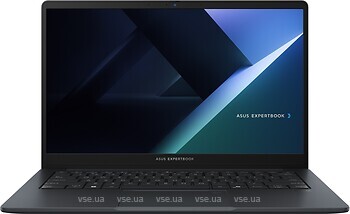 Фото Asus ExpertBook BM1403CDA (BM1403CDA-S60101X) 16GB/1TB/Win11P
