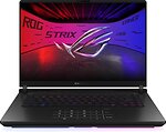 Фото Asus ROG Strix Scar 16 G635 (G635LW-XS97)