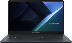Фото Asus ExpertBook B1 B1503CVA (B1503CVA-S70584)