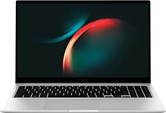 Фото Samsung Galaxy Book 3 (NP754XFG-KB2US)